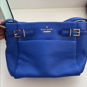 Kate Spade Handbag